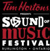 Sound of Music Festival