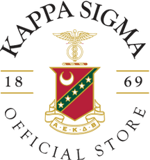 Kappa Sigma Store