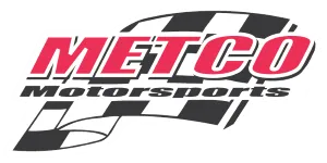 Metco Motorsports