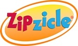 Zipzicle