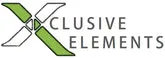 Xclusive Elements