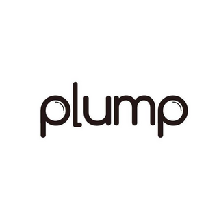 Plump Shop