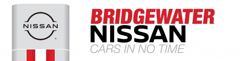 Bridgewater Nissan