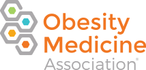 Obesity Medicine