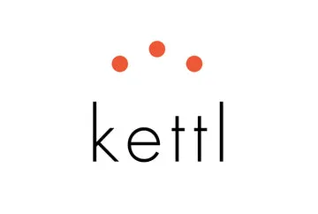 Kettl