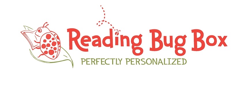 Reading Bug Box