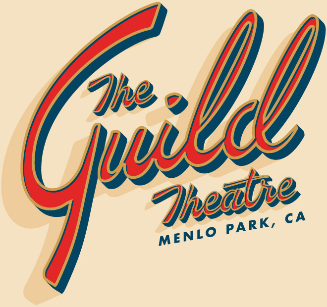 Guild Theatre