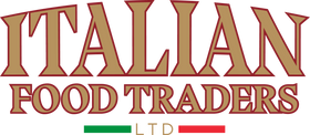 Italian Food Traders