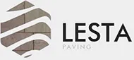 Lesta Paving