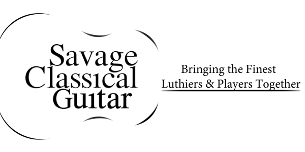 Savage Classical