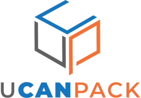 Ucanpack