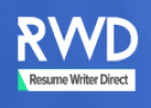 Resume Writer Direct