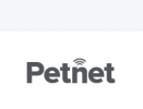 Petnet