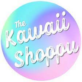 The Kawaii Shoppu