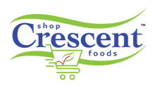 Crescent Foods