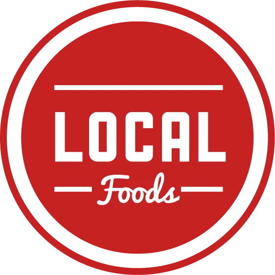 Local Food