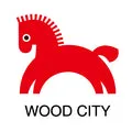 WOOD CITY