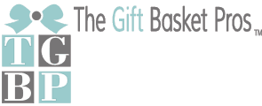 Gift Basket Pros
