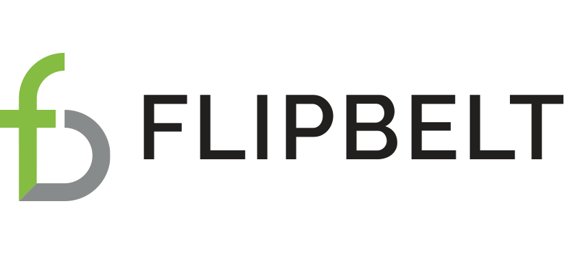 FlipBelt Australia