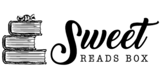 Sweet Reads Box