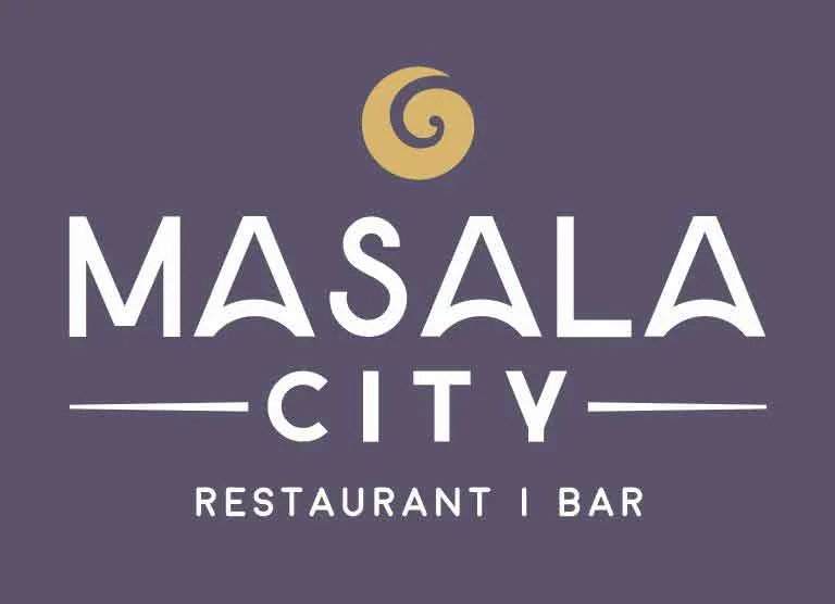 Masala City Chichester