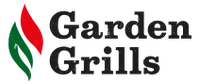 Garden Grills