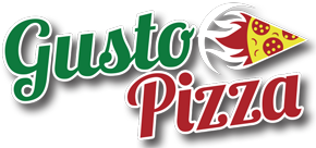 Gusto Pizza