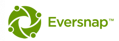 Eversnap