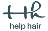 Helphair