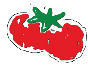 Joe Pizza