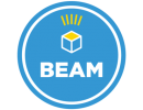 Beam