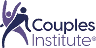 Couples Institute