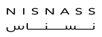 Nisnass