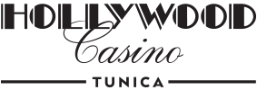 Hollywood Casino Tunica