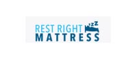 Rest Right Mattress