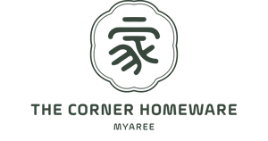 The Corner Homeware