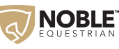 Noble Equestrian