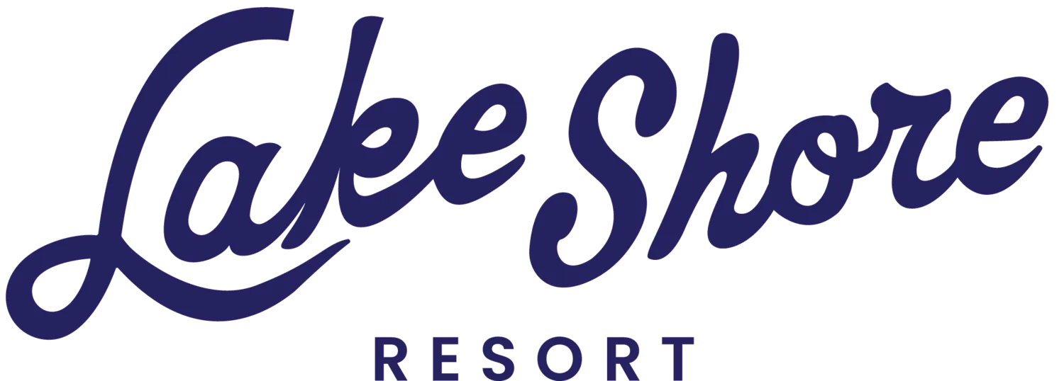 Lake Shore Resort Saugatuck