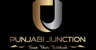 Punjabi Junction