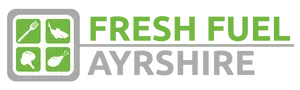 Fresh Fuel Ayrshire