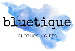 Bluetique