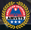 Amvets