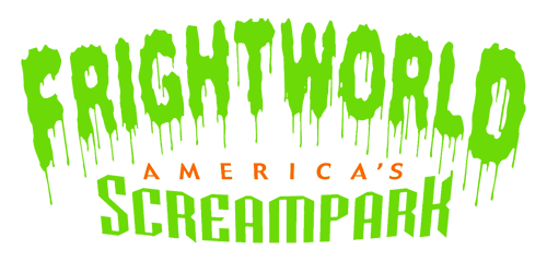 Frightworld