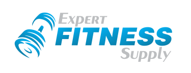 Expert Fitness Supply