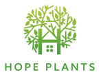 Hope Plants
