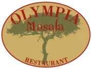 Olympia Masala