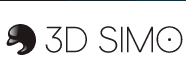 3dsimo