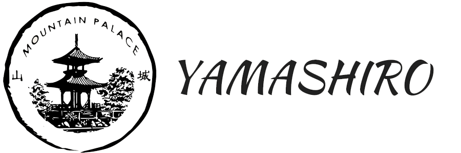 Yamashiro