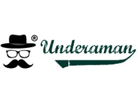 Underaman