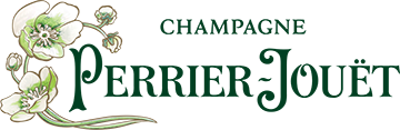 Perrier Jouet